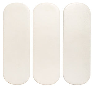 Calema 2"x6.3" Matte Ceramic Tile Collection