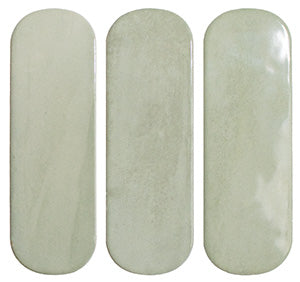 Calema 2"x6.3" Gloss Ceramic Tile Collection