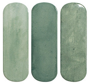 Calema 2"x6.3" Gloss Ceramic Tile Collection