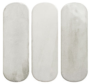 Calema 2"x6.3" Gloss Ceramic Tile Collection