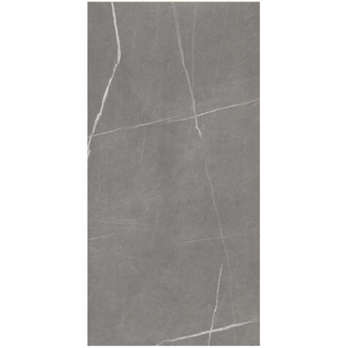 Rocco Matte Porcelain Tile 24"x48"