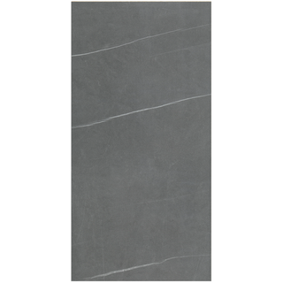 Rocco Matte Porcelain Tile 24"x48"
