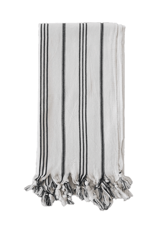 Mallorca Turkish Towel