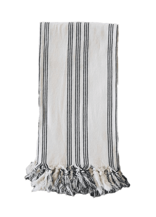 Antibes Turkish Towel