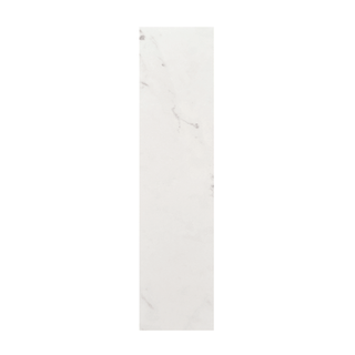 Vallelunga Porcelain Tile Collection 3"x12"