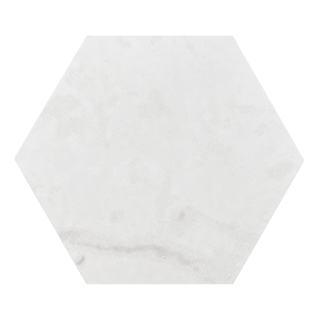 Vallelunga 4" Hexagon Tile Collection