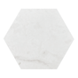 Carrara