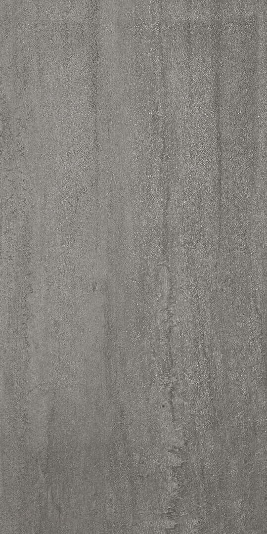 Kaleido Grigio / Natural Bullnose