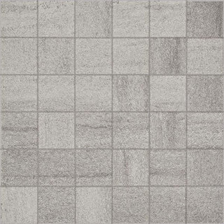 Kaleido Cenere Porcelain Tile 12"x12"