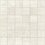 12 x 12