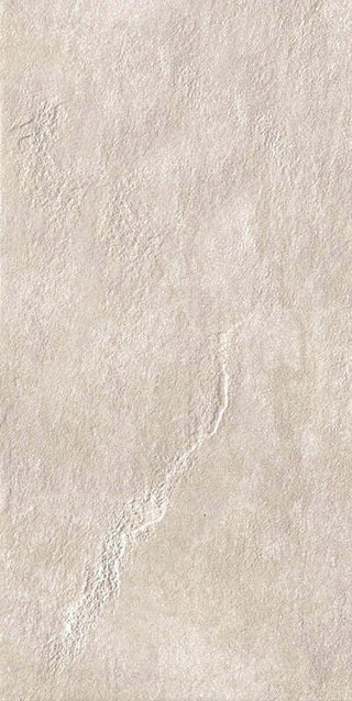 Eternity Almond Natural Porcelain Tile 12"x12"