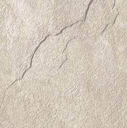 Eternity Almond Natural Porcelain Tile 6"x6"