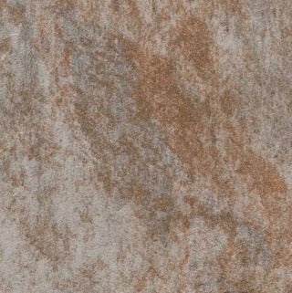 Eternity Forest Porcelain Tile - Natural 12"x12"