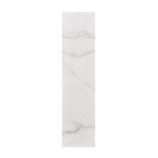 Vallelunga Porcelain Tile Collection 3"x12"