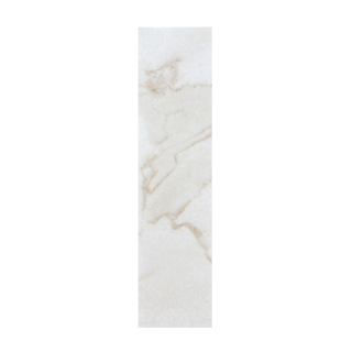 Vallelunga Porcelain Tile Collection 3"x12"