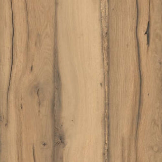 Crimson in Oak
