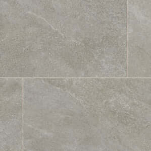 Tycoon Porcelain Field Tile 16"x32"