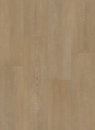 Carlsbad Luxury Vinyl Flooring Collection
