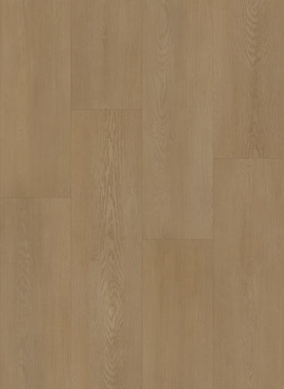 Carlsbad Luxury Vinyl Flooring Collection