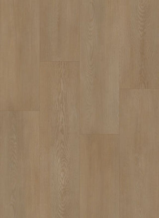 Carlsbad Luxury Vinyl Flooring Collection