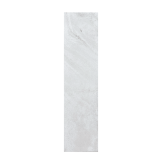 Vallelunga Porcelain Tile Collection 3"x12"