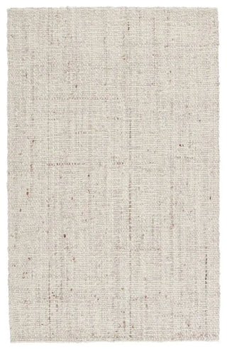 Cambridge CMB04 Luxury Rug