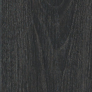 SolidTech Rooted  Luxury Vinyl Plank
