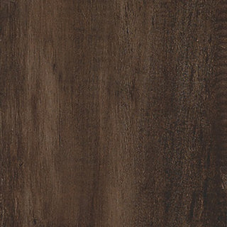 SolidTech Rooted  Luxury Vinyl Plank