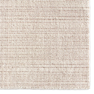 Aiya Handwoven Rug - AIY05