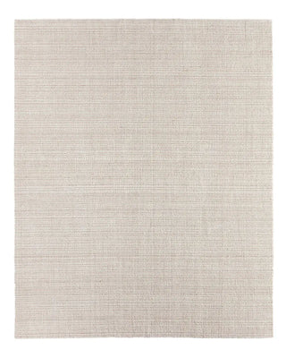 Aiya Handwoven Rug - AIY05