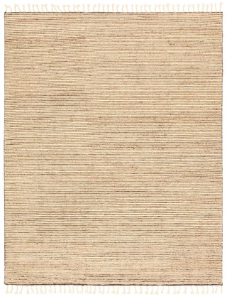 Alpine Hand Knotted Rug - ALP06