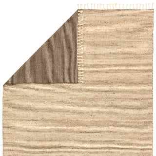 Alpine Hand Knotted Rug - ALP06