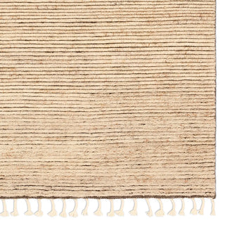 Alpine Hand Knotted Rug - ALP06