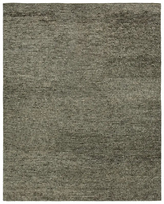 Alpine Hand Knotted Rug - ALP07
