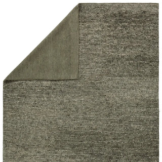 Alpine Hand Knotted Rug - ALP07