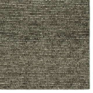 Alpine Hand Knotted Rug - ALP07