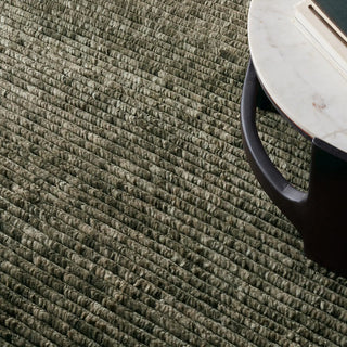 Alpine Hand Knotted Rug - ALP07