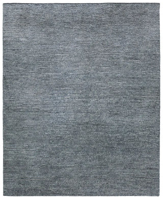 Alpine Hand Knotted Rug - ALP09