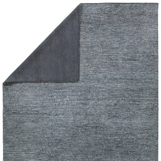 Alpine Hand Knotted Rug - ALP09