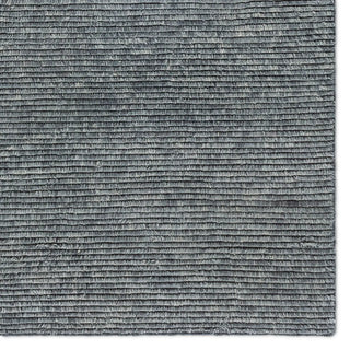 Alpine Hand Knotted Rug - ALP09