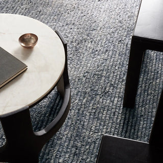 Alpine Hand Knotted Rug - ALP09