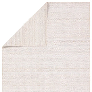 Almas Handwoven Rug - ALS01