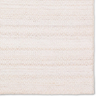 Almas Handwoven Rug - ALS01