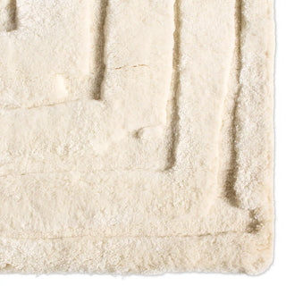 Ameln Hand Knotted Rug - AME01