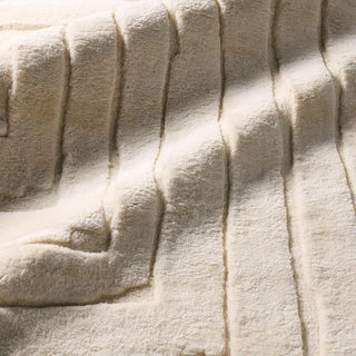 Ameln Hand Knotted Rug - AME01