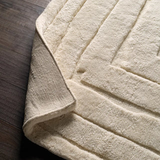 Ameln Hand Knotted Rug - AME01