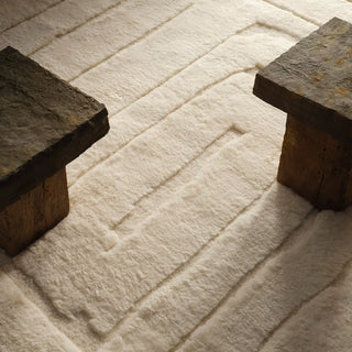 Ameln Hand Knotted Rug - AME01