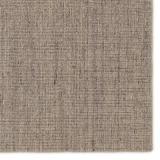 Amity Handwoven Rug - AMI04