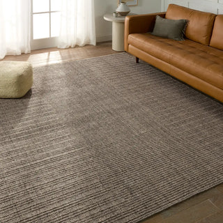Amity Handwoven Rug - AMI04
