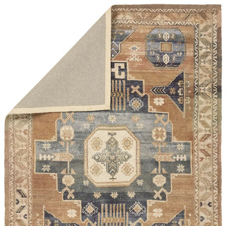 Amata Hand Tufted Rug - AMT01